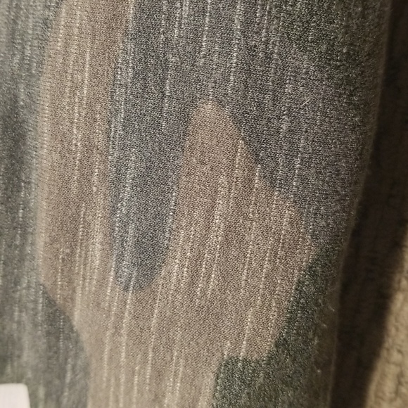 VS Pink Sweatshirt - Picture 3 of 13